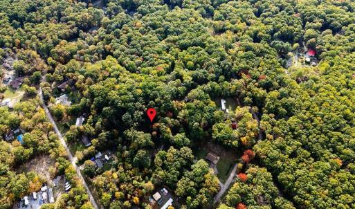 Photo #6 of TBD HORSESHOE HOLLOW, GREENVILLE, VA 0.9 acres