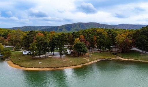 Photo #4 of TBD HORSESHOE HOLLOW, GREENVILLE, VA 0.9 acres