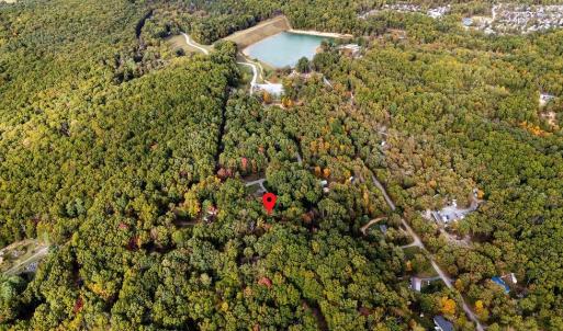 Photo #2 of TBD HORSESHOE HOLLOW, GREENVILLE, VA 0.9 acres