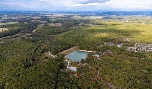 Photo #1 of TBD HORSESHOE HOLLOW, GREENVILLE, VA 0.9 acres
