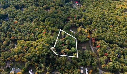 Photo #5 of TBD HORSESHOE HOLLOW, GREENVILLE, VA 0.9 acres