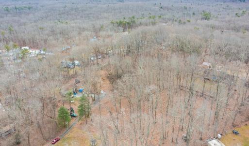 Photo #15 of TBD HORSESHOE HOLLOW, GREENVILLE, VA 0.9 acres