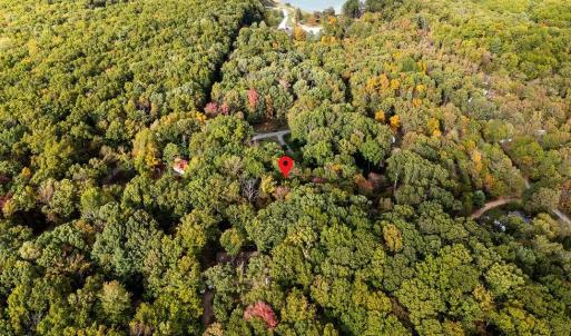 Photo #17 of TBD HORSESHOE HOLLOW, GREENVILLE, VA 0.9 acres