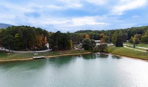 Photo #27 of TBD HORSESHOE HOLLOW, GREENVILLE, VA 0.9 acres