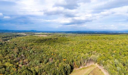 Photo #23 of TBD HORSESHOE HOLLOW, GREENVILLE, VA 0.9 acres