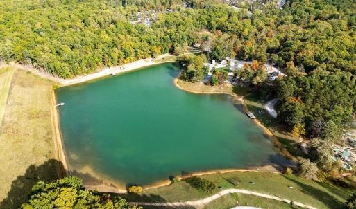 Photo #3 of TBD HORSESHOE HOLLOW, GREENVILLE, VA 0.9 acres