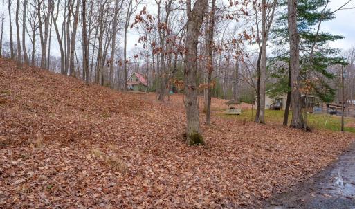 Photo #14 of TBD HORSESHOE HOLLOW, GREENVILLE, VA 0.9 acres