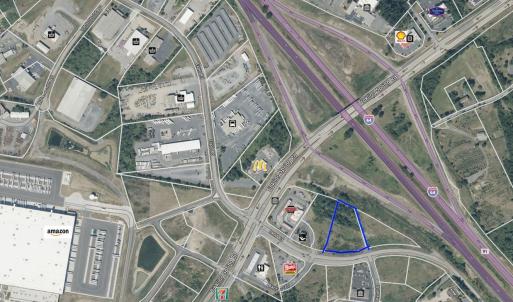 Photo #2 of TBD6 LADD RD, FISHERSVILLE, VA 2.0 acres