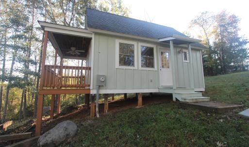 Photo #22 of TBD BATESVILLE RD, AFTON, VA 2.0 acres