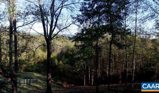 Photo #25 of TBD BATESVILLE RD, AFTON, VA 2.0 acres