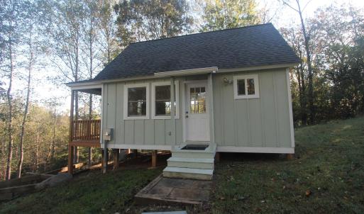 Photo #8 of TBD BATESVILLE RD, AFTON, VA 2.0 acres