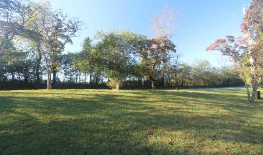 Photo #4 of TBD BATESVILLE RD, AFTON, VA 2.0 acres