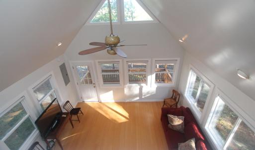 Photo #15 of TBD BATESVILLE RD, AFTON, VA 2.0 acres
