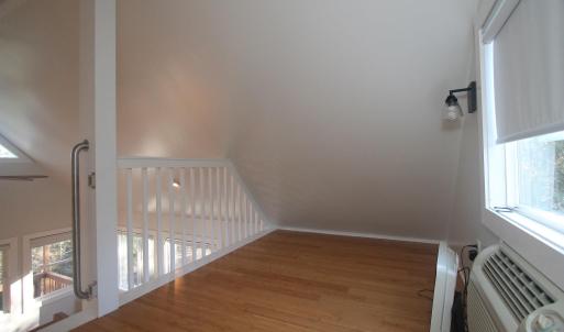 Photo #16 of TBD BATESVILLE RD, AFTON, VA 2.0 acres