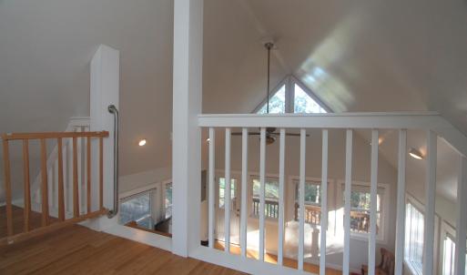 Photo #19 of TBD BATESVILLE RD, AFTON, VA 2.0 acres