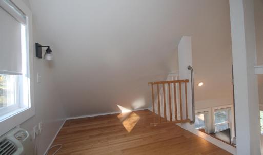 Photo #18 of TBD BATESVILLE RD, AFTON, VA 2.0 acres