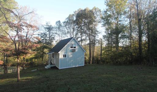 Photo #23 of TBD BATESVILLE RD, AFTON, VA 2.0 acres