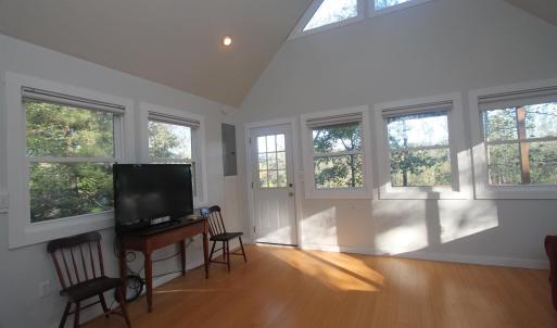 Photo #13 of TBD BATESVILLE RD, AFTON, VA 2.0 acres