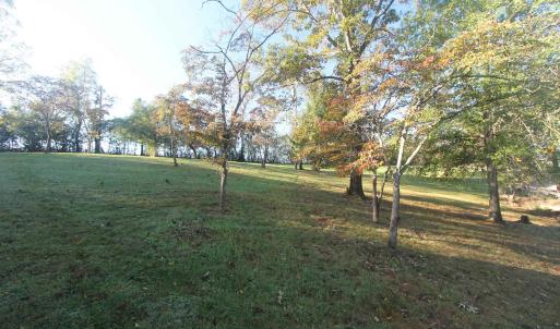 Photo #2 of TBD BATESVILLE RD, AFTON, VA 2.0 acres
