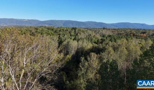 Photo #27 of TBD BATESVILLE RD, AFTON, VA 2.0 acres