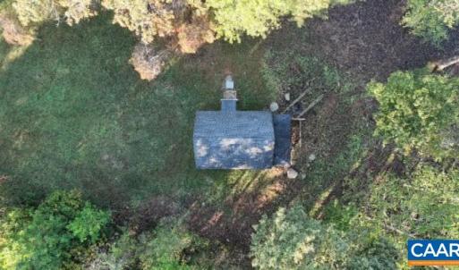 Photo #4 of TBD BATESVILLE RD, AFTON, VA 2.0 acres