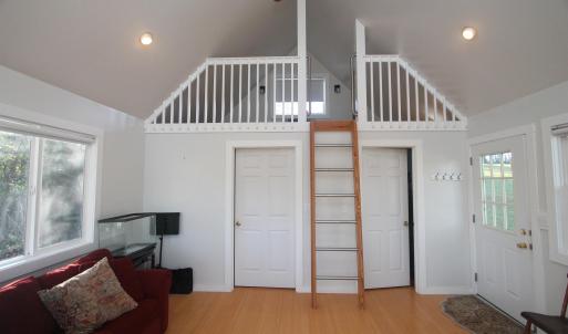 Photo #12 of TBD BATESVILLE RD, AFTON, VA 2.0 acres