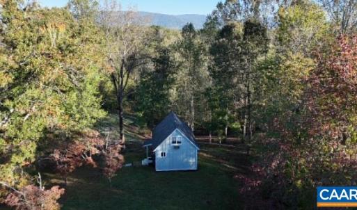 Photo #10 of TBD BATESVILLE RD, AFTON, VA 2.0 acres