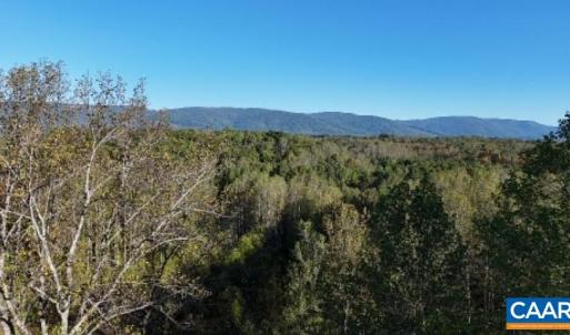 Photo #1 of TBD BATESVILLE RD, AFTON, VA 2.0 acres