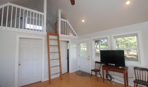 Photo #15 of TBD BATESVILLE RD, AFTON, VA 2.0 acres