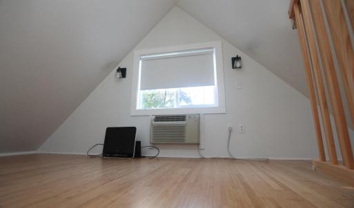 Photo #18 of TBD BATESVILLE RD, AFTON, VA 2.0 acres