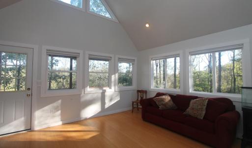 Photo #13 of TBD BATESVILLE RD, AFTON, VA 2.0 acres