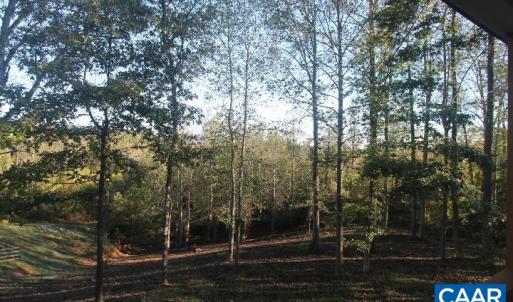 Photo #7 of TBD BATESVILLE RD, AFTON, VA 2.0 acres