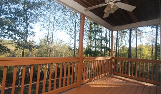 Photo #21 of TBD BATESVILLE RD, AFTON, VA 2.0 acres