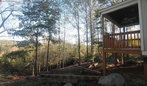 Photo #22 of TBD BATESVILLE RD, AFTON, VA 2.0 acres