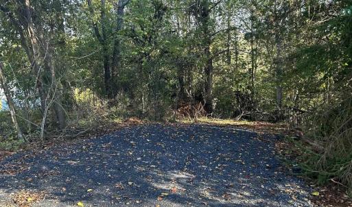 Photo #25 of TBD BATESVILLE RD, AFTON, VA 2.0 acres