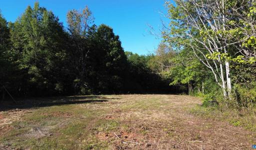 Photo #6 of 87 OLD FORK LN, PALMYRA, VA 8.1 acres