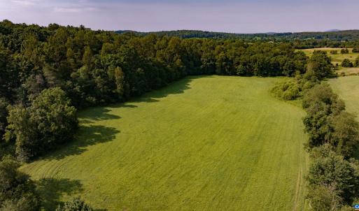 Photo #3 of Lot D, TM 24-30 HOOVER RD, REVA, VA 4.5 acres