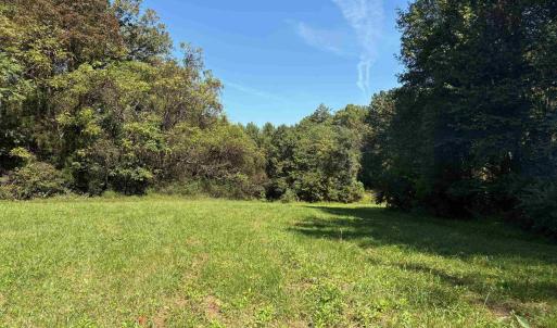 Photo #1 of Lot D, TM 24-30 HOOVER RD, REVA, VA 4.5 acres