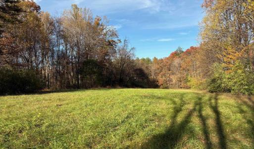 Photo #10 of Lot D, TM 24-30 HOOVER RD, REVA, VA 4.5 acres