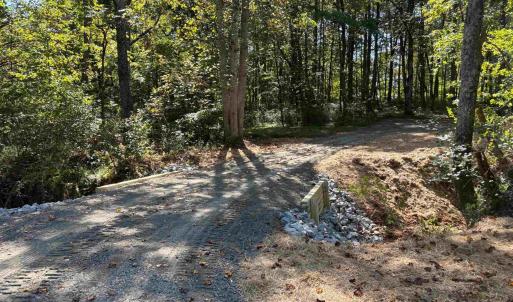 Photo #5 of Lot D, TM 24-30 HOOVER RD, REVA, VA 4.5 acres