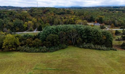 Photo #6 of TBD FROG POND RD, STAUNTON, VA 6.0 acres