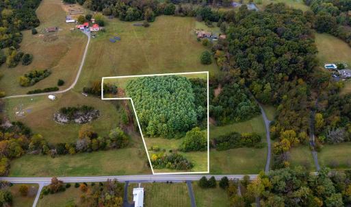 Photo #5 of TBD FROG POND RD, STAUNTON, VA 6.0 acres