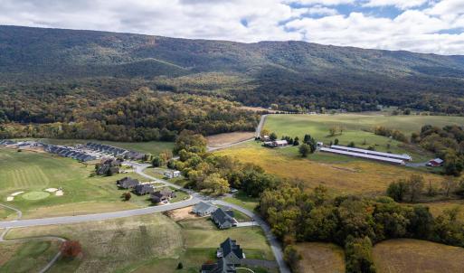 Photo #13 of TBD CLICKS LN, NEW MARKET, VA 0.5 acres