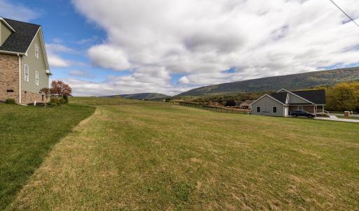 Photo #42 of TBD CLICKS LN, NEW MARKET, VA 0.5 acres