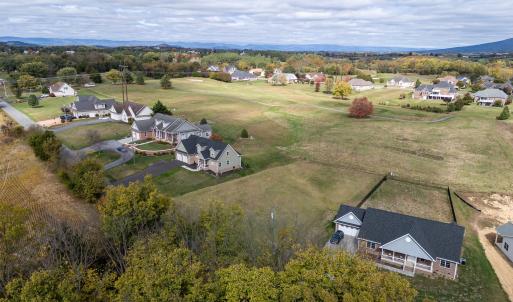 Photo #30 of TBD CLICKS LN, NEW MARKET, VA 0.5 acres