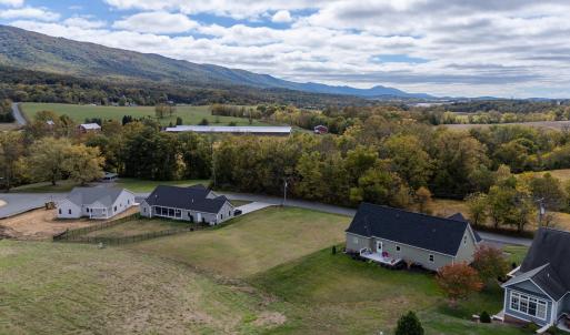 Photo #58 of TBD CLICKS LN, NEW MARKET, VA 0.5 acres