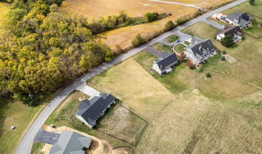 Photo #17 of TBD CLICKS LN, NEW MARKET, VA 0.5 acres