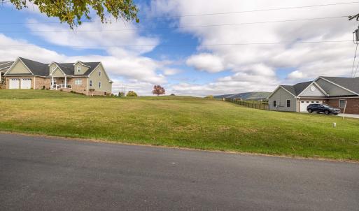 Photo #39 of TBD CLICKS LN, NEW MARKET, VA 0.5 acres