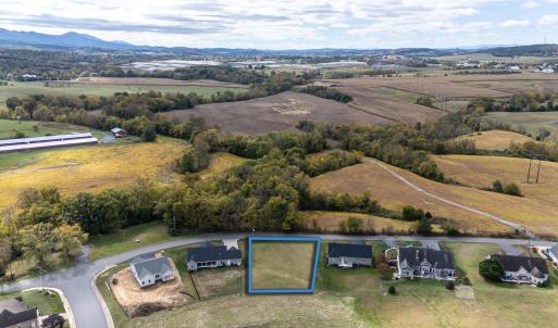 Photo #25 of TBD CLICKS LN, NEW MARKET, VA 0.5 acres