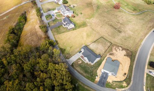 Photo #14 of TBD CLICKS LN, NEW MARKET, VA 0.5 acres